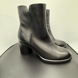 ECCO Sculpted Lx 55 Women’s Boots